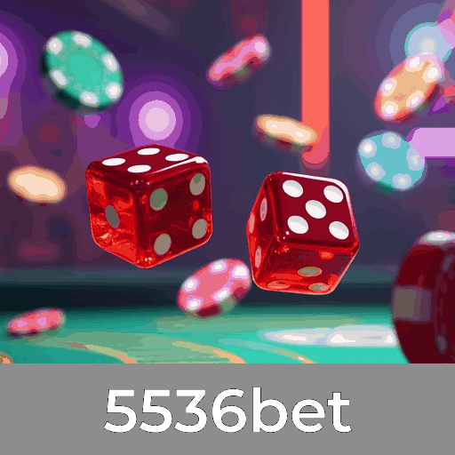 5536bet: Jogos Exclusivos - Slots com Mega Acumulados, Mesa ao Vivo - Experiência Imersiva