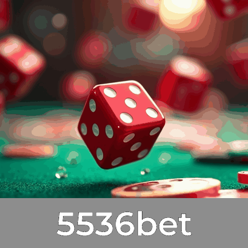 5536bet: Jogos Exclusivos - Slots com Mega Acumulados, Mesa ao Vivo - Experiência Imersiva