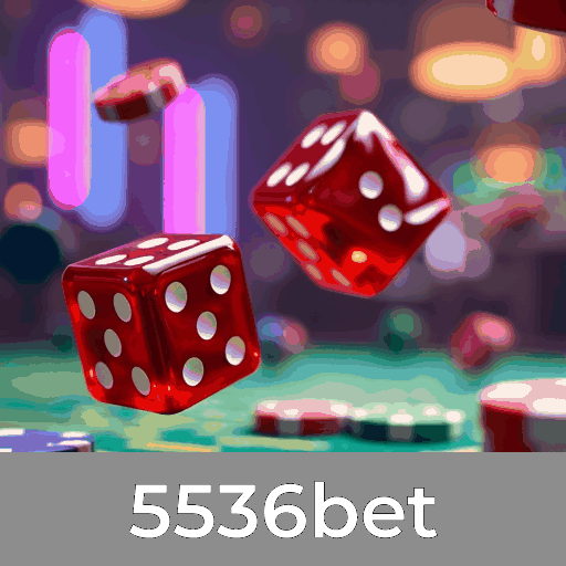 Descubra o Login Premium e Seguro na 5536bet