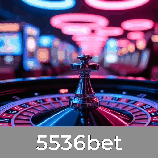 5536bet: Especialista em Apostas Esportivas e Futebol Brasileiro