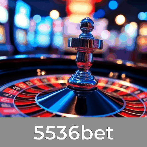 Descubra o Login Premium e Seguro na 5536bet
