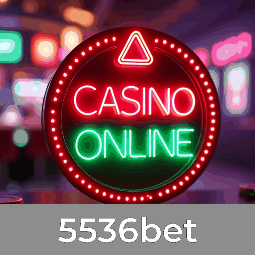 Experimente a Conveniência do Aplicativo Móvel 5536bet: Aposte em Qualquer Lugar!