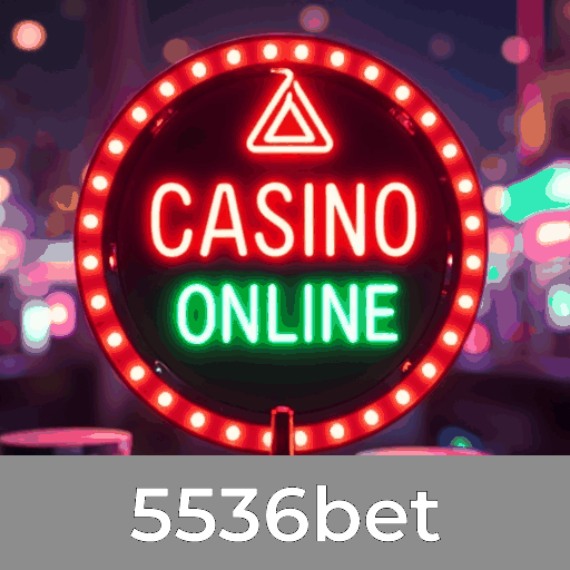 Bem-vindo ao 5536bet: Seu Destino de Apostas com Serviço Profissional e Confiável